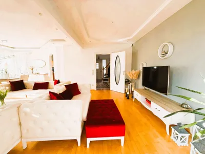 7-Zimmer-Haus kaufen in Wiener Neustadt – 207 m², € 584.900 – Bild 18 von 45