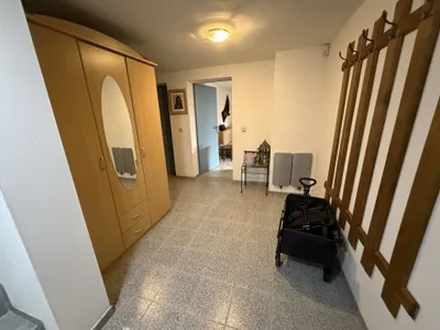 7-Zimmer-Haus kaufen in Wiener Neustadt – 207 m², € 584.900 – Bild 39 von 45
