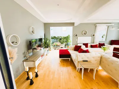 7-Zimmer-Haus kaufen in Wiener Neustadt – 207 m², € 584.900 – Bild 15 von 45