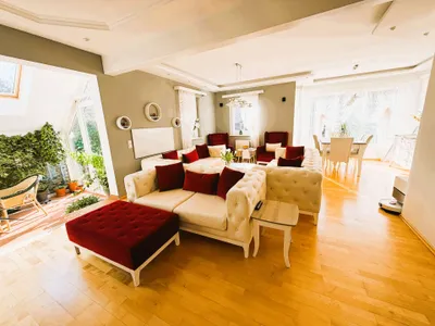 7-Zimmer-Haus kaufen in Wiener Neustadt – 207 m², € 584.900 – Bild 14 von 45