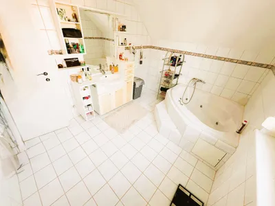 7-Zimmer-Haus kaufen in Wiener Neustadt – 207 m², € 584.900 – Bild 35 von 45