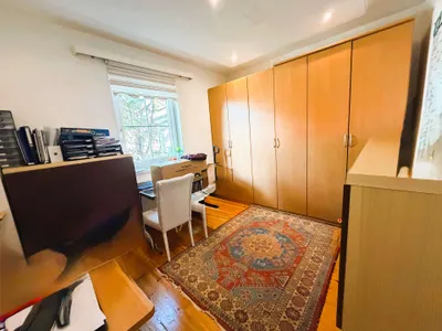 7-Zimmer-Haus kaufen in Wiener Neustadt – 207 m², € 584.900 – Bild 27 von 45