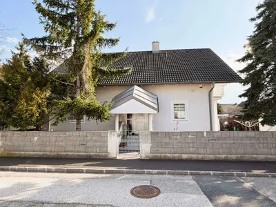 7-Zimmer-Haus kaufen in Wiener Neustadt – 207 m², € 584.900 – Bild 3 von 45