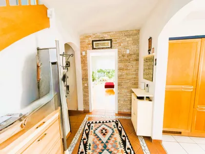 7-Zimmer-Haus kaufen in Wiener Neustadt – 207 m², € 584.900 – Bild 12 von 45