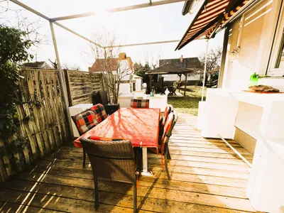 7-Zimmer-Haus kaufen in Wiener Neustadt – 207 m², € 584.900 – Bild 8 von 45