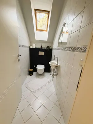 7-Zimmer-Haus kaufen in Wiener Neustadt – 207 m², € 584.900 – Bild 37 von 45