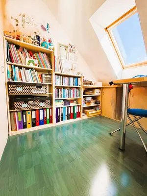 7-Zimmer-Haus kaufen in Wiener Neustadt – 207 m², € 584.900 – Bild 31 von 45