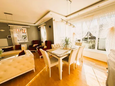 7-Zimmer-Haus kaufen in Wiener Neustadt – 207 m², € 584.900 – Bild 17 von 45
