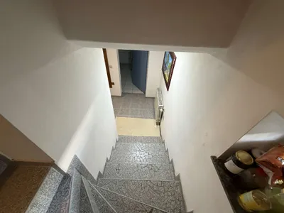 7-Zimmer-Haus kaufen in Wiener Neustadt – 207 m², € 584.900 – Bild 38 von 45