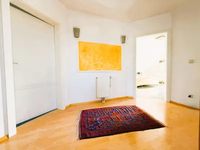 7-Zimmer-Haus kaufen in Wiener Neustadt – 207 m², € 584.900 – Bild 29 von 45