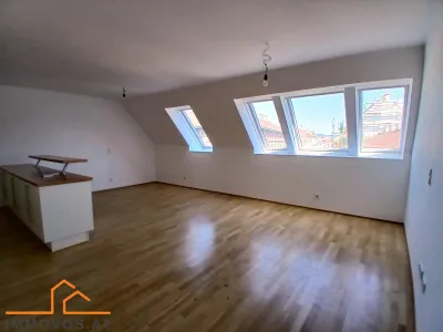 2-Zimmer-Wohnung mieten in Wien – 72 m², € 1.550 – Bild 5 von 13