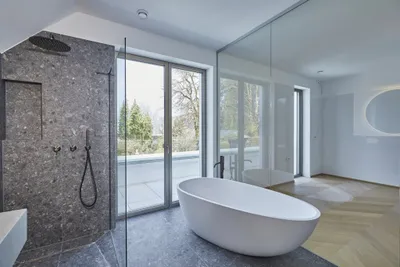 3-Zimmer-Wohnung kaufen in Gmunden – 109,24 m², € 1.990.000 – Bild 11 von 17