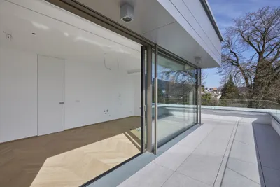 3-Zimmer-Wohnung kaufen in Gmunden – 109,24 m², € 1.990.000 – Bild 6 von 17