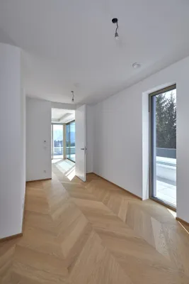 3-Zimmer-Wohnung kaufen in Gmunden – 109,24 m², € 1.990.000 – Bild 9 von 17