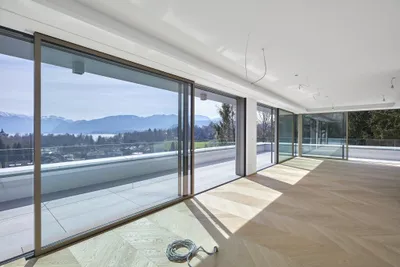 3-Zimmer-Wohnung kaufen in Gmunden – 109,24 m², € 1.990.000 – Bild 2 von 17