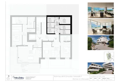 3-Zimmer-Wohnung kaufen in Gmunden – 109,24 m², € 1.990.000 – Bild 17 von 17