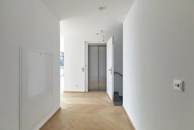 3-Zimmer-Wohnung kaufen in Gmunden – 109,24 m², € 1.990.000 – Bild 12 von 17