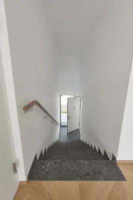 3-Zimmer-Wohnung kaufen in Gmunden – 109,24 m², € 1.990.000 – Bild 13 von 17
