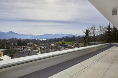 3-Zimmer-Wohnung kaufen in Gmunden – 109,24 m², € 1.990.000 – Bild 5 von 17