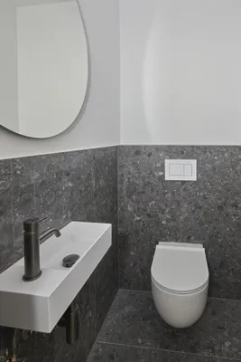3-Zimmer-Wohnung kaufen in Gmunden – 109,24 m², € 1.990.000 – Bild 14 von 17