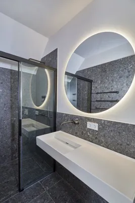 3-Zimmer-Wohnung kaufen in Gmunden – 109,24 m², € 1.990.000 – Bild 8 von 17