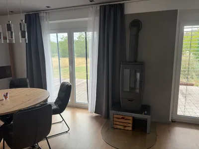 6-Zimmer-Haus kaufen in Oberpullendorf – 124 m², € 369.000 – Bild 19 von 37