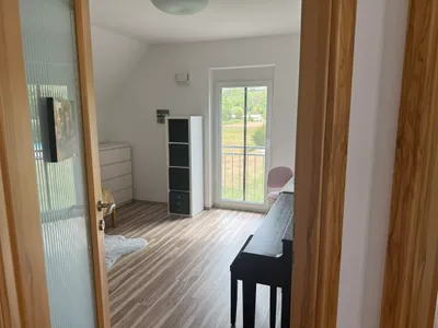 6-Zimmer-Haus kaufen in Oberpullendorf – 124 m², € 369.000 – Bild 30 von 37