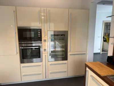 6-Zimmer-Haus kaufen in Oberpullendorf – 124 m², € 369.000 – Bild 21 von 37