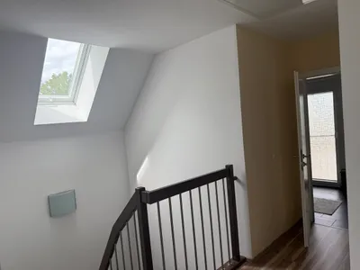 6-Zimmer-Haus kaufen in Oberpullendorf – 124 m², € 369.000 – Bild 29 von 37