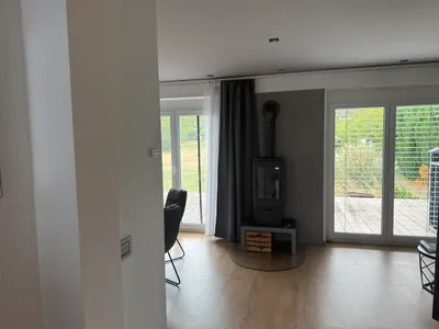 6-Zimmer-Haus kaufen in Oberpullendorf – 124 m², € 369.000 – Bild 18 von 37
