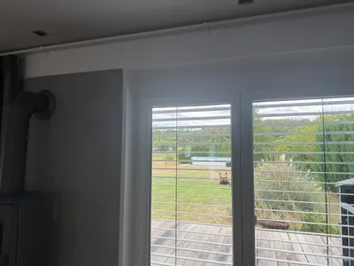 6-Zimmer-Haus kaufen in Oberpullendorf – 124 m², € 369.000 – Bild 17 von 37