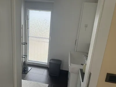 6-Zimmer-Haus kaufen in Oberpullendorf – 124 m², € 369.000 – Bild 28 von 37