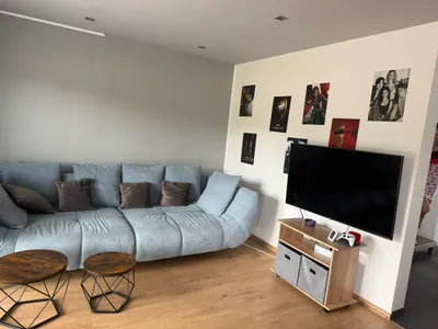 6-Zimmer-Haus kaufen in Oberpullendorf – 124 m², € 369.000 – Bild 14 von 37