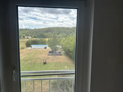 6-Zimmer-Haus kaufen in Oberpullendorf – 124 m², € 369.000 – Bild 24 von 37