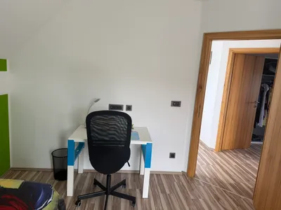 6-Zimmer-Haus kaufen in Oberpullendorf – 124 m², € 369.000 – Bild 31 von 37