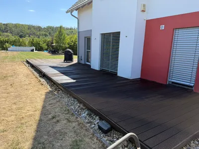 6-Zimmer-Haus kaufen in Oberpullendorf – 124 m², € 369.000 – Bild 6 von 37