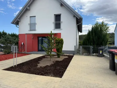 6-Zimmer-Haus kaufen in Oberpullendorf – 124 m², € 369.000 – Bild 4 von 37