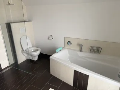 6-Zimmer-Haus kaufen in Oberpullendorf – 124 m², € 369.000 – Bild 27 von 37