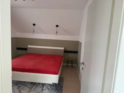 6-Zimmer-Haus kaufen in Oberpullendorf – 124 m², € 369.000 – Bild 26 von 37