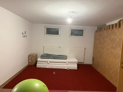 6-Zimmer-Haus kaufen in Oberpullendorf – 124 m², € 369.000 – Bild 11 von 37