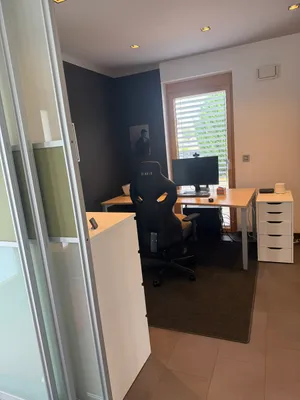 6-Zimmer-Haus kaufen in Oberpullendorf – 124 m², € 369.000 – Bild 35 von 37