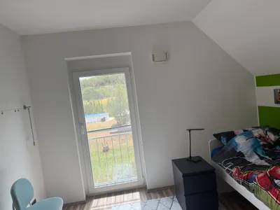 6-Zimmer-Haus kaufen in Oberpullendorf – 124 m², € 369.000 – Bild 32 von 37