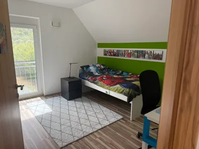 6-Zimmer-Haus kaufen in Oberpullendorf – 124 m², € 369.000 – Bild 34 von 37