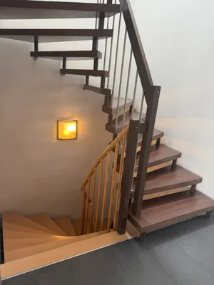 6-Zimmer-Haus kaufen in Oberpullendorf – 124 m², € 369.000 – Bild 33 von 37