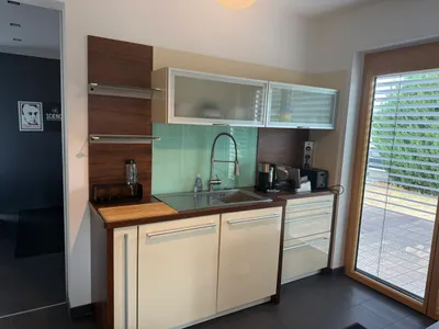 6-Zimmer-Haus kaufen in Oberpullendorf – 124 m², € 369.000 – Bild 22 von 37