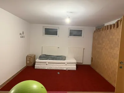 6-Zimmer-Haus kaufen in Oberpullendorf – 124 m², € 369.000 – Bild 10 von 37