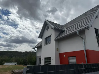 6-Zimmer-Haus kaufen in Oberpullendorf – 124 m², € 369.000 – Bild 15 von 37