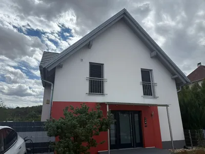 6-Zimmer-Haus kaufen in Oberpullendorf – 124 m², € 369.000 – Bild 16 von 37