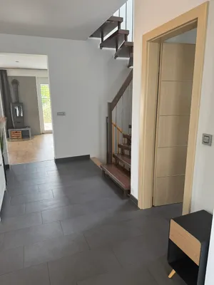 6-Zimmer-Haus kaufen in Oberpullendorf – 124 m², € 369.000 – Bild 37 von 37