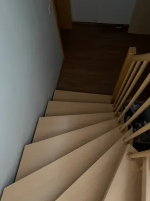 6-Zimmer-Haus kaufen in Oberpullendorf – 124 m², € 369.000 – Bild 8 von 37